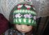 Little farm kids beanie