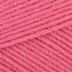 Bubblegum Pink (750)