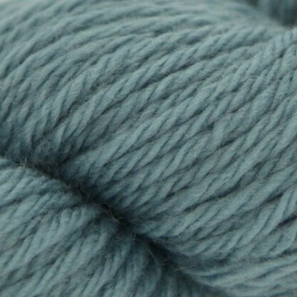 Superwash Merino Sport Weight Wool – Mindful Yarns