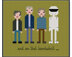 Top Gear - PDF Cross Stitch Pattern