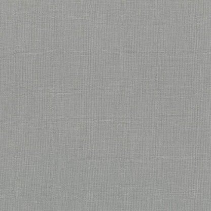 Smoke (1713)