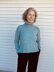 Esio Trot Jumper