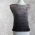 Sweater : Enthrall