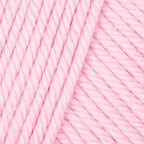 Valley Yarns Superwash Bulky 10er Sparset - Light Pink (28)