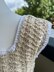 Sun Sea and Shells Vest Top