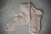 Morgun Socks
