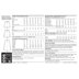 New Look Misses' Skirts 6106 - Paper Pattern, Size A (10-12-14-16-18-20-22)