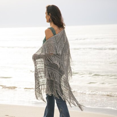 Viditay Shawl