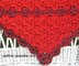 Cape Cod Shawl 12-121