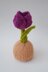 Tulip Chocolate Orange Cosy