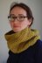 Rivulet Cowl