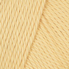 Straw (02)