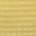 Anniversary Gold