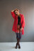 Made by Me - Handknitting (No.01) by Rico Design