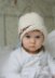 Clohe cloche