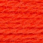 Orange Red (444)