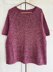 Pearl Jumper
