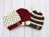 Classic Christmas Bundle Hats
