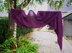 Foghar Shawl