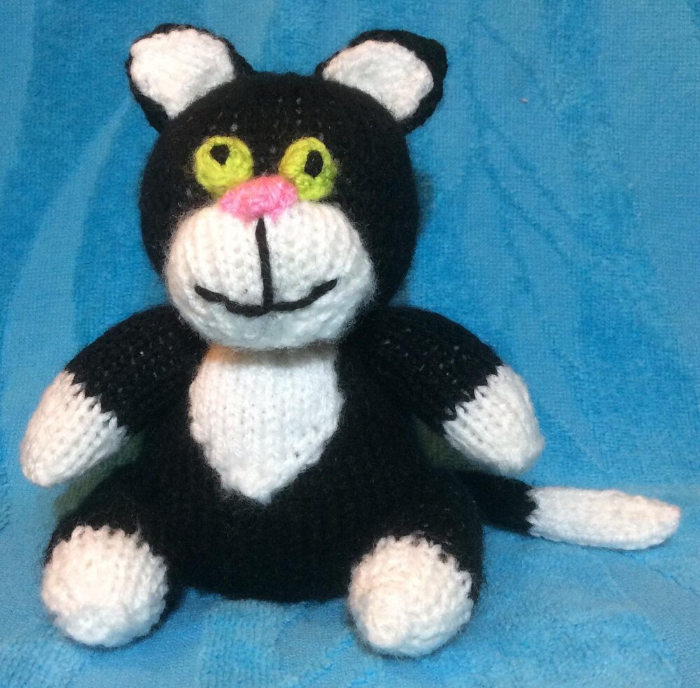 Knitting Yarn Postman Pat Jumper Knitting Pattern Free PDF Knitted