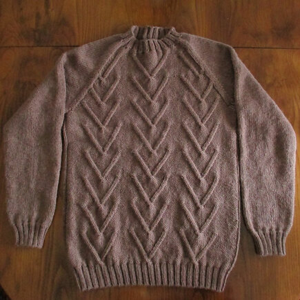 Dual for a Gemini #2