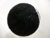 Farrier's Horseshoe Hat
