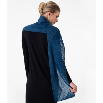 Shibui Knits Scroll PDF