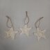 Star Decorations