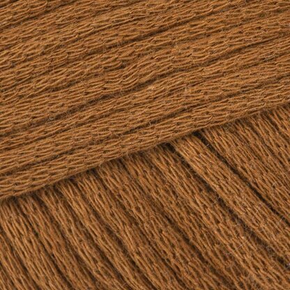 NEW WOODY, Color Changing Cotton yarn