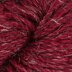 Mulberry (08)