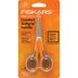 Fiskars Softgrip Micro-Tip Scissors