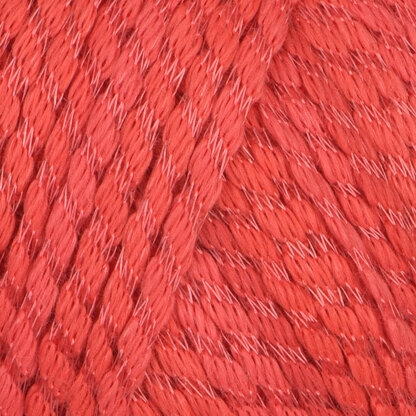 Coral (0039)