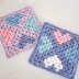 Cwtch Blanket