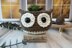 Little Hoot Owl Bowl