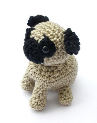 Pug