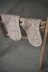 Morgun Socks
