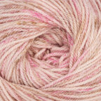 Peaceful Pink (6224)