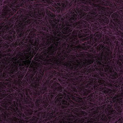 Purple (010)