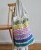 Sweet Pastels bag