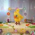 Kweh Bird Amigurumi Pattern – Final Fantasy-Inspired Chocobo Plush (PDF Pattern)
