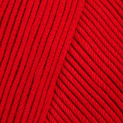 Red (02)