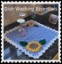 Dish Washing Essential Linens