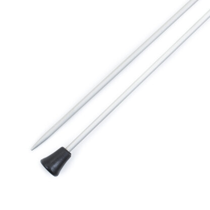 3.00mm (US 2.5)