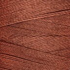 Copper Brown (4012)