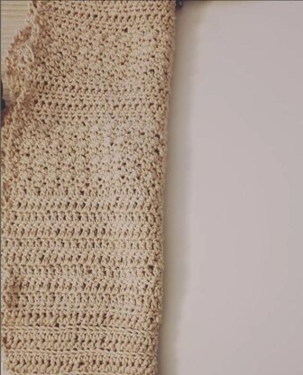 Nova Sweater