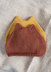 Cherub Hat in Rowan Baby Cashsoft Merino (DE) - RB002-00010-DEP - Downloadable PDF