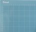 Cricut Cutting Mat Light Grip 12"X12" - LightGrip