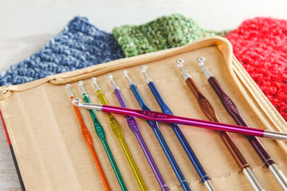 All about the loops: So sweet, Marguerite! - IP - Fall 2025