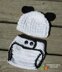 Baby Bum Diaper Cover