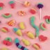 Sweeties